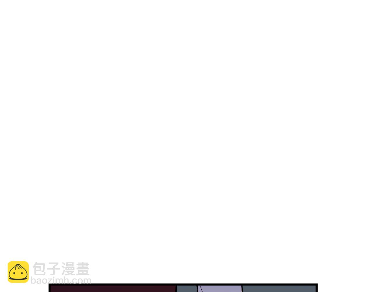 第19话 多管闲事5