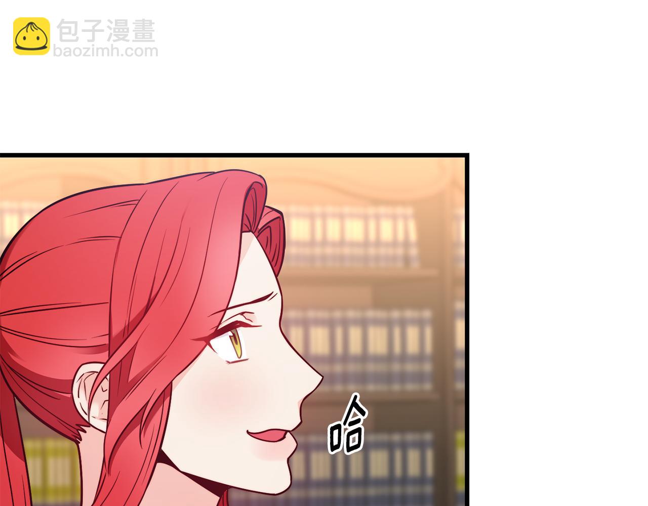 第19话 多管闲事69