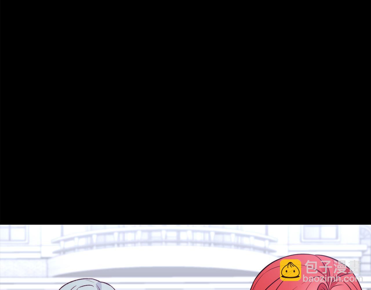 第19话 多管闲事73