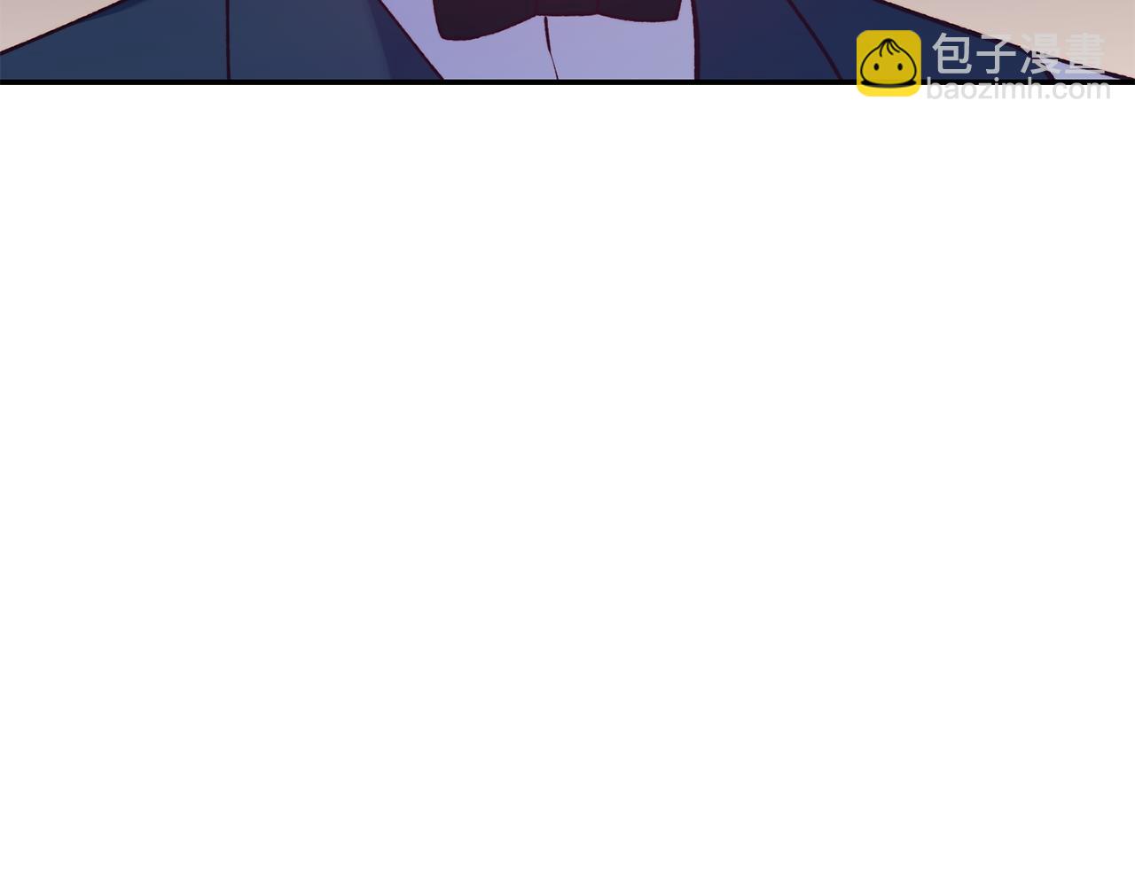 第20话 竹马合作66