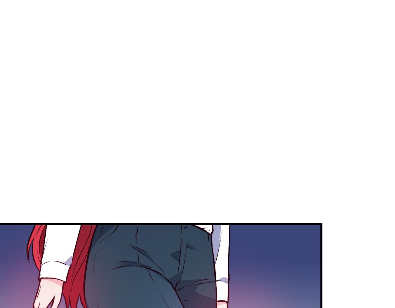 第21话 见到妹妹120