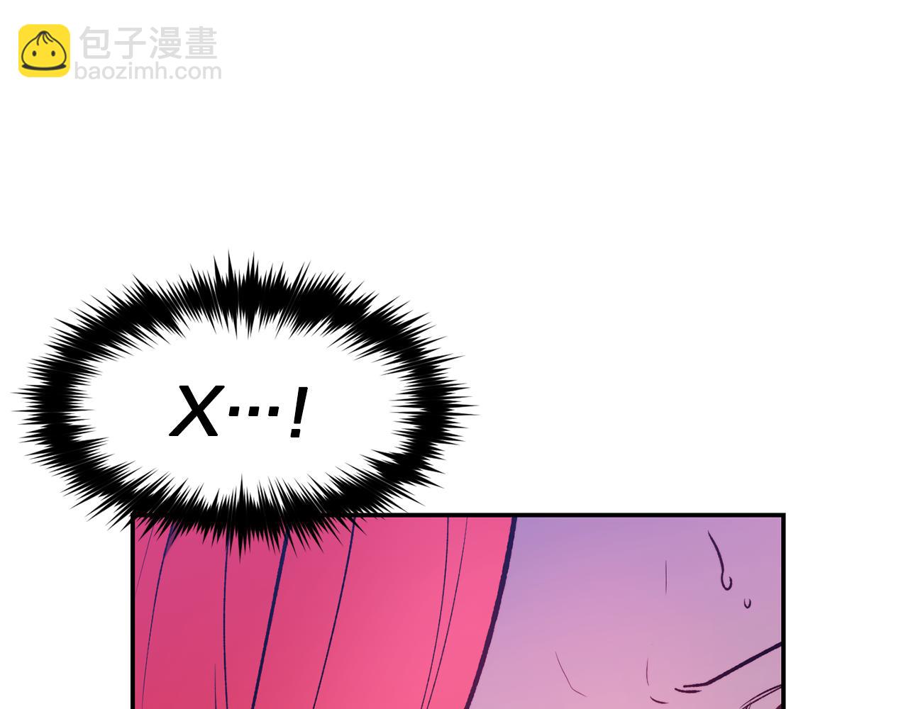 第21话 见到妹妹135