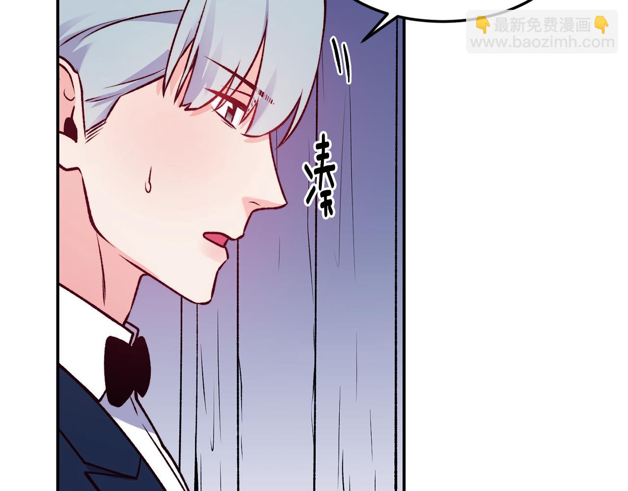 第21话 见到妹妹145