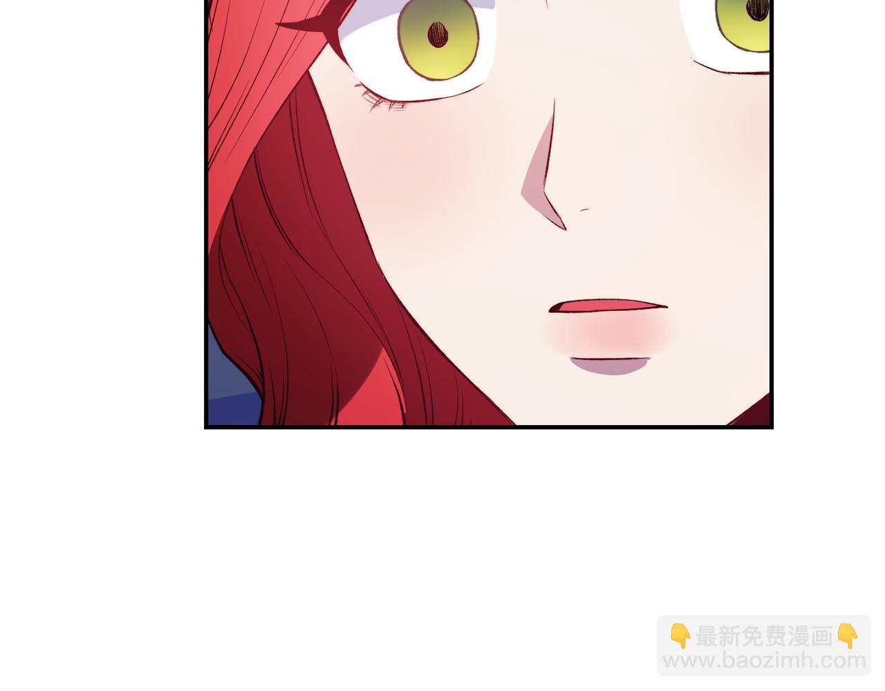 第21话 见到妹妹24