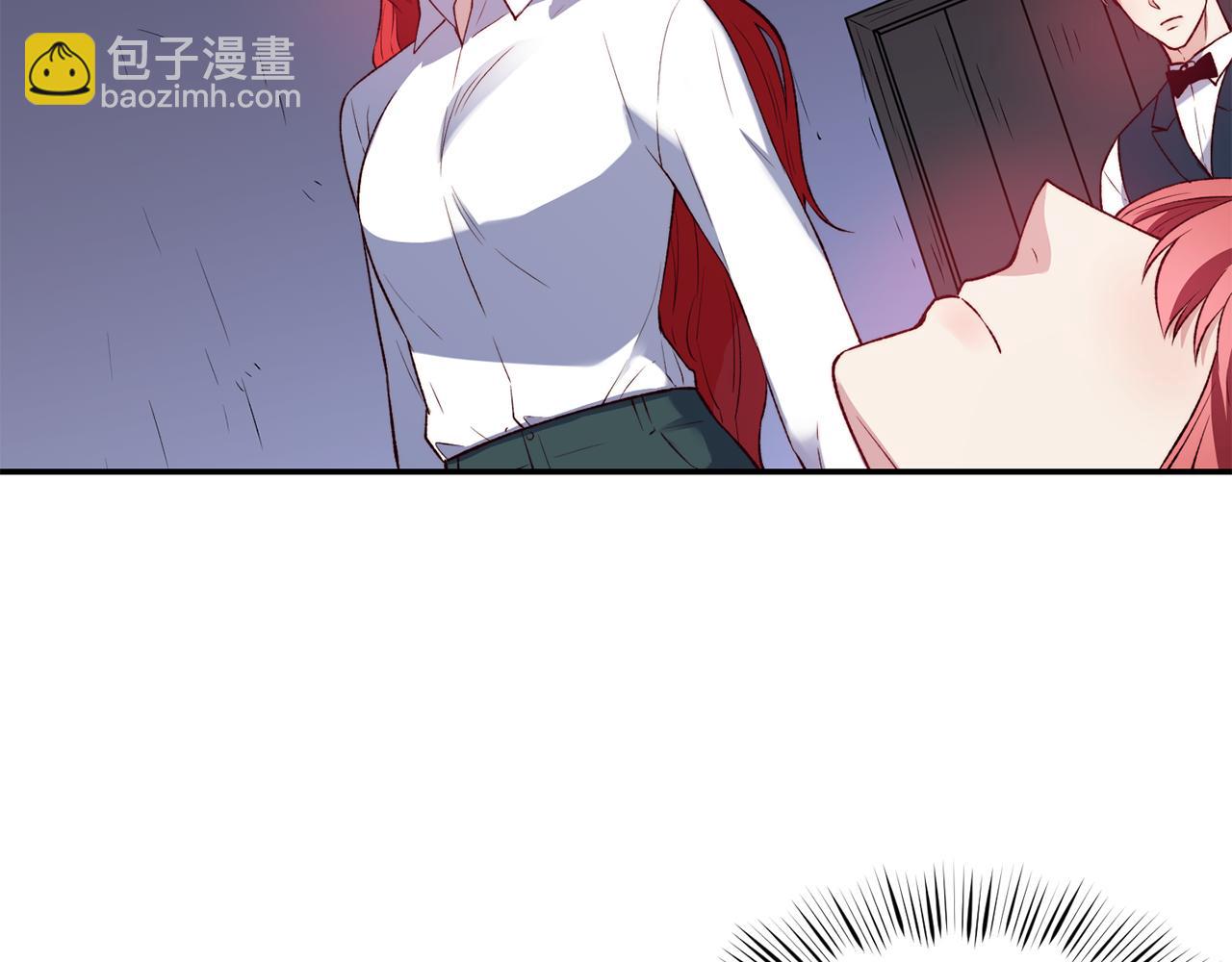 第21话 见到妹妹30