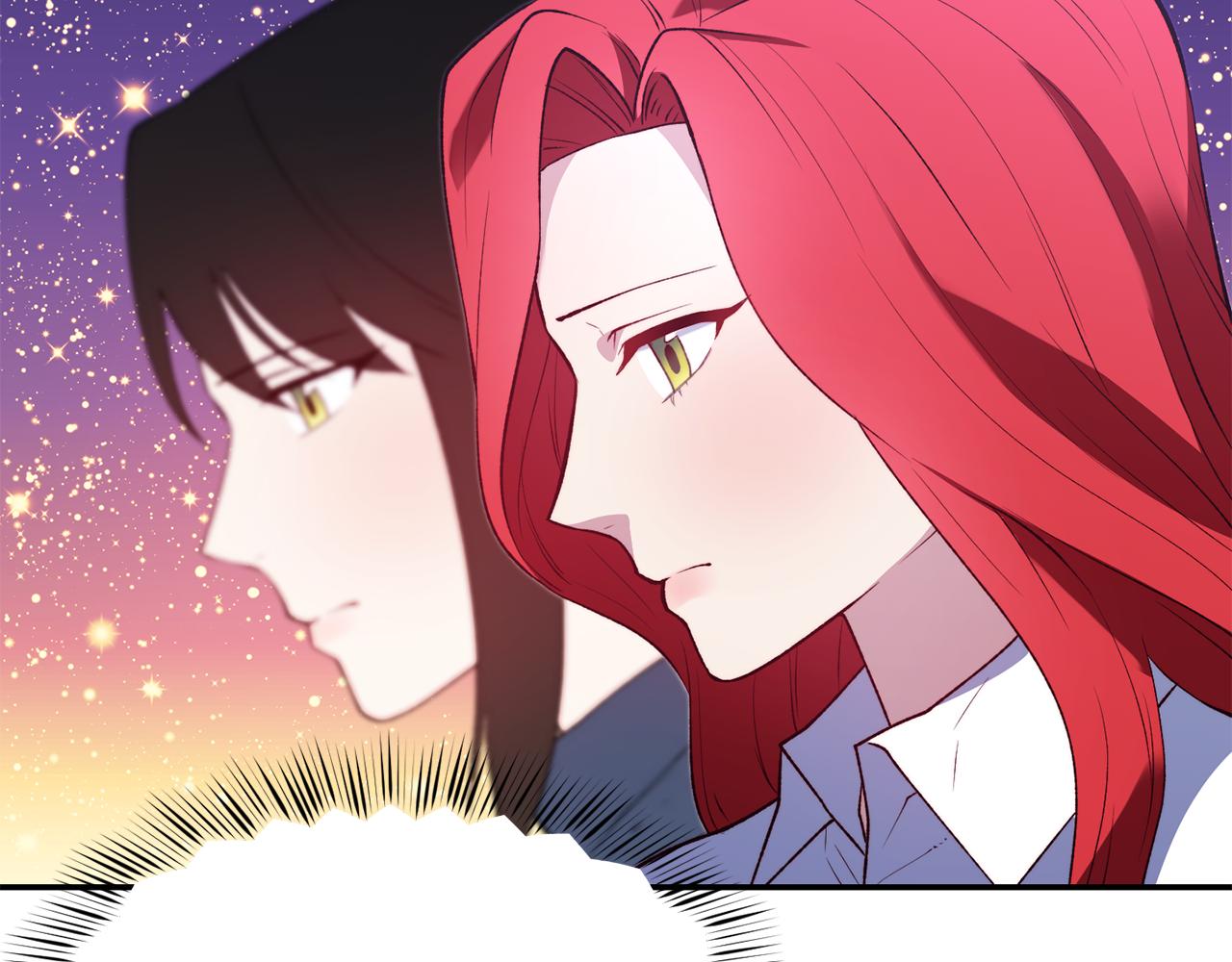 第21话 见到妹妹42