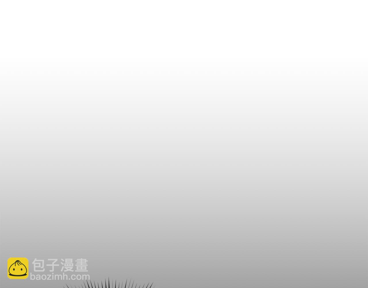 第21话 见到妹妹44