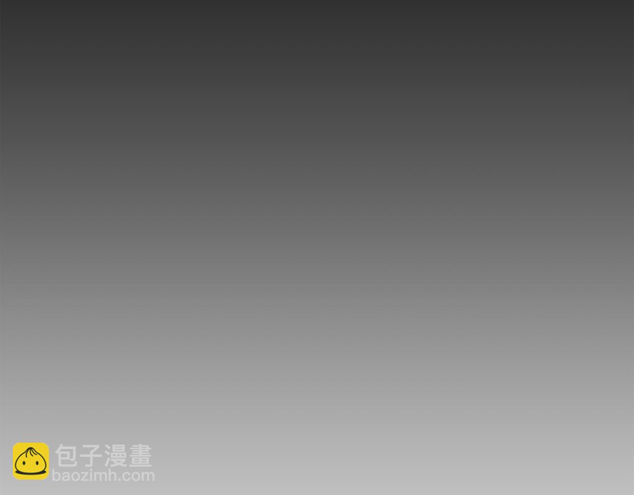 第21话 见到妹妹61