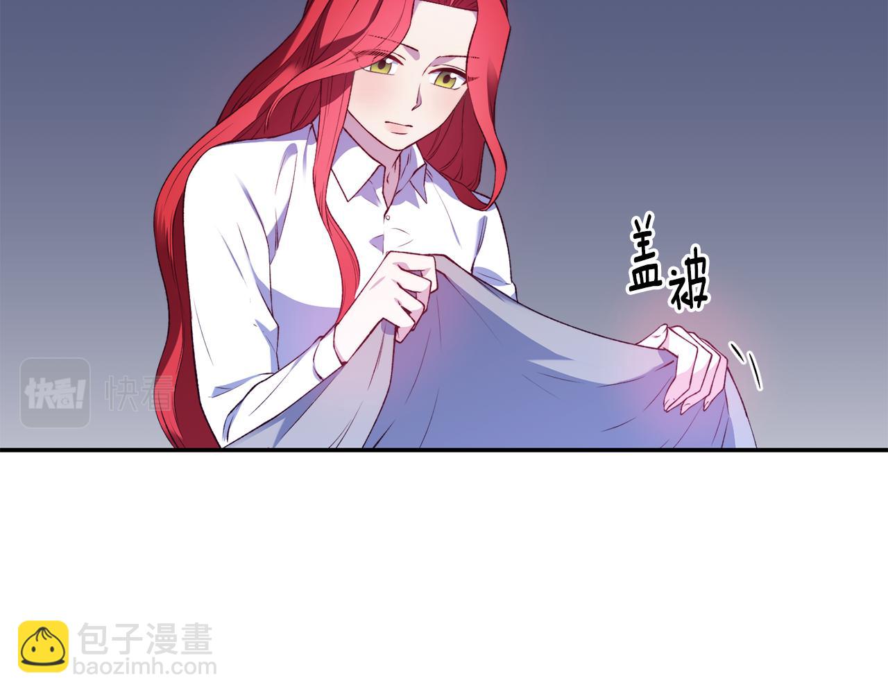 第21话 见到妹妹63