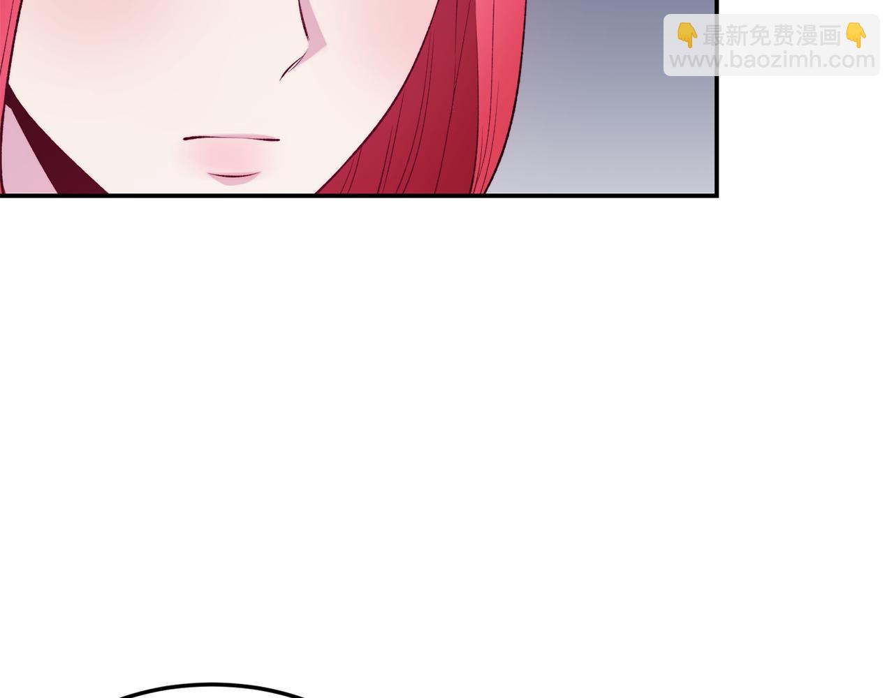 第21话 见到妹妹65
