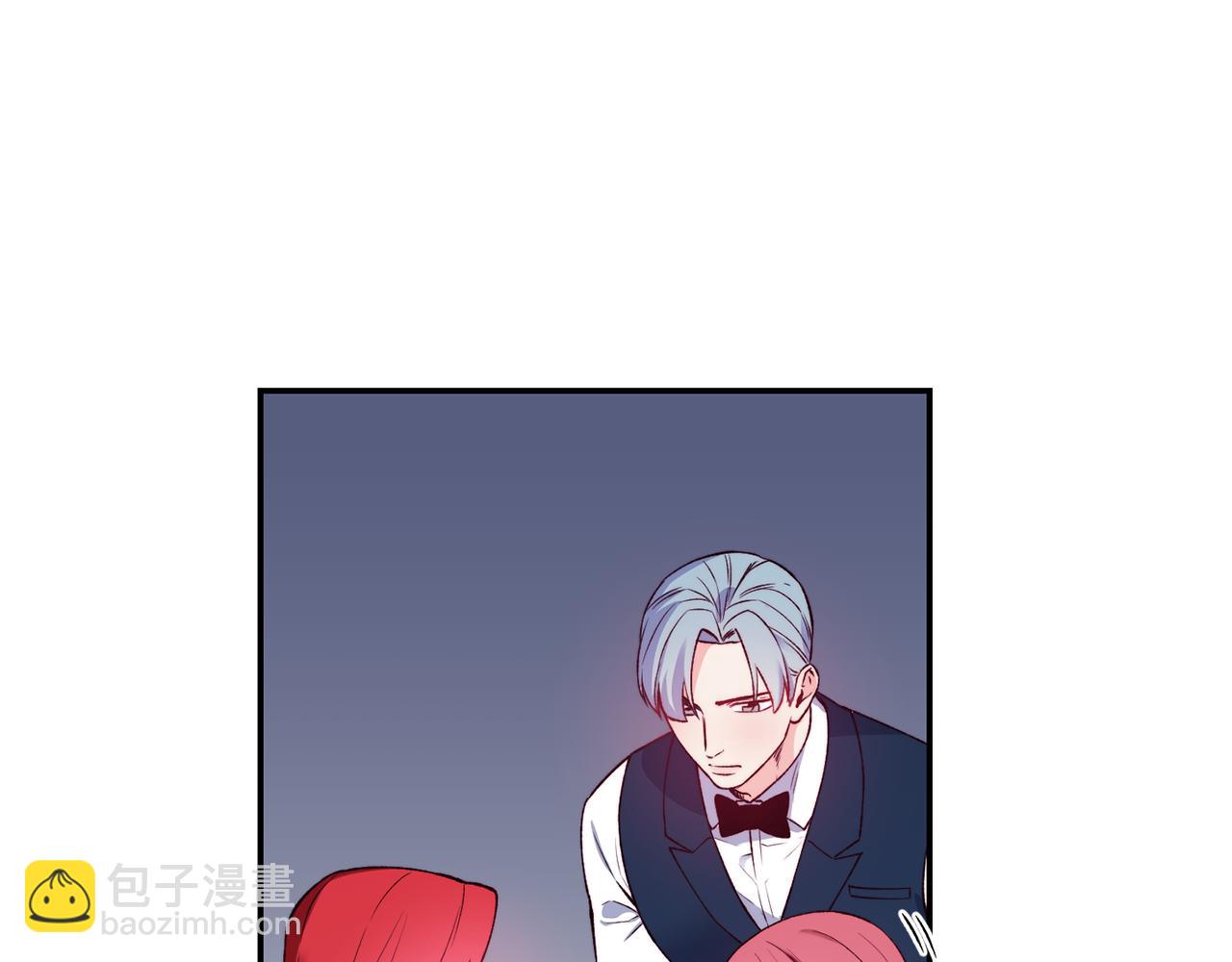 第21话 见到妹妹75