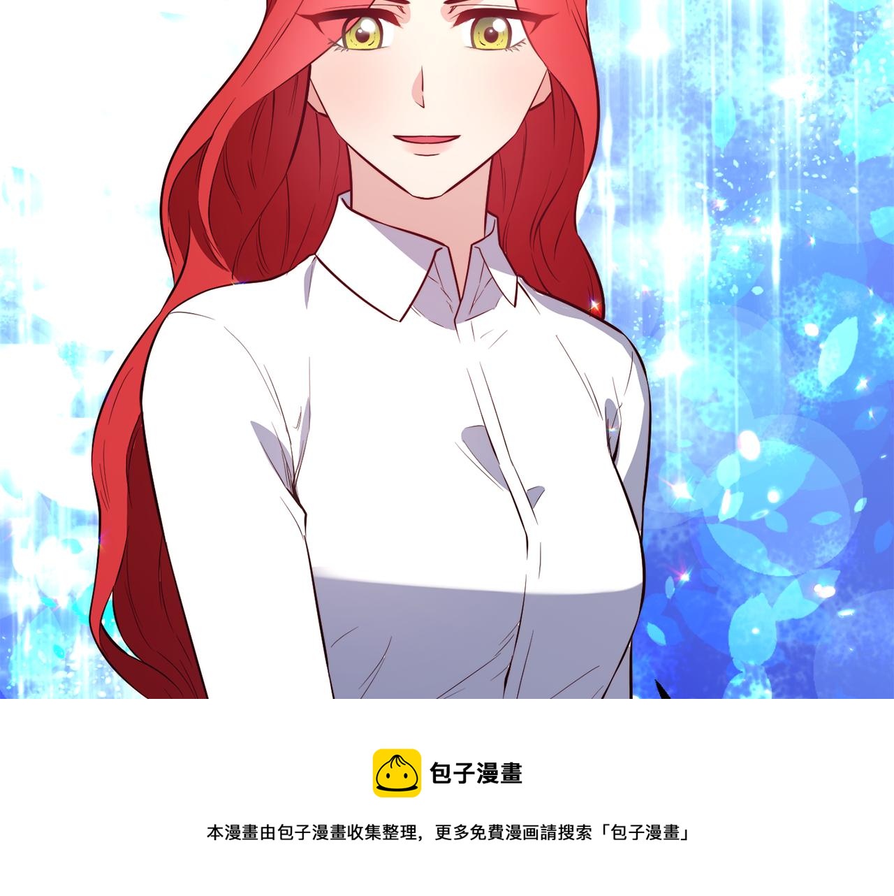 第22话 复仇开始132