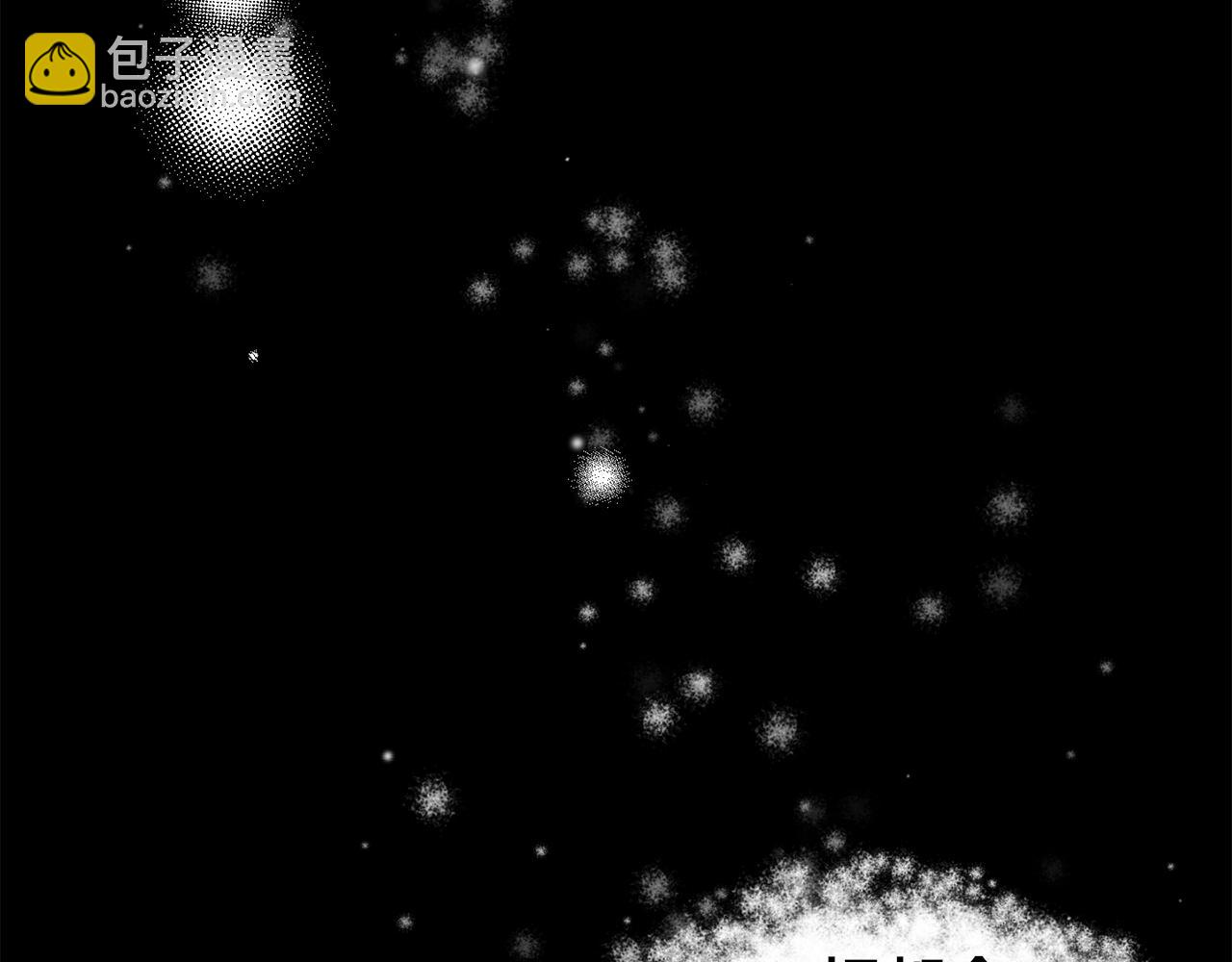第22话 复仇开始141