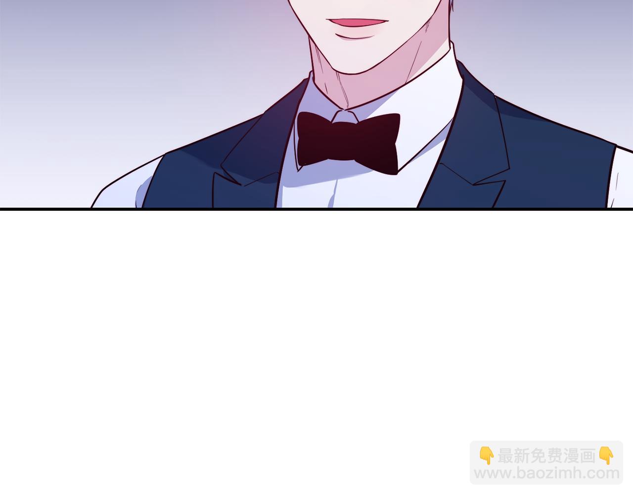 第22话 复仇开始38