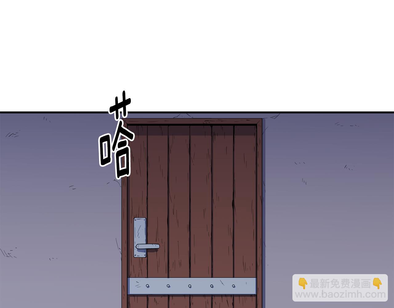 第22话 复仇开始47