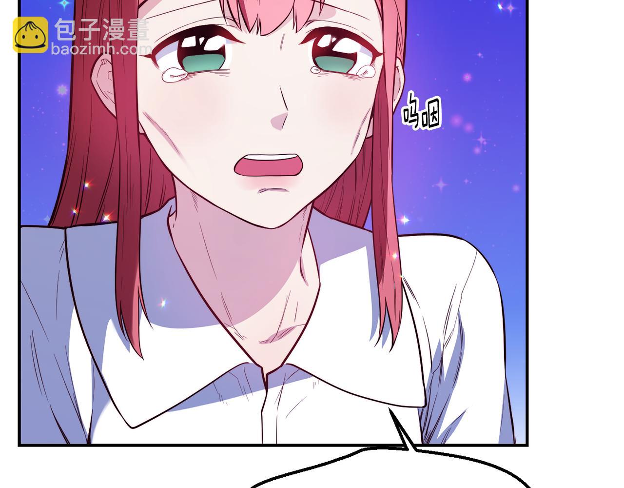 第22话 复仇开始63