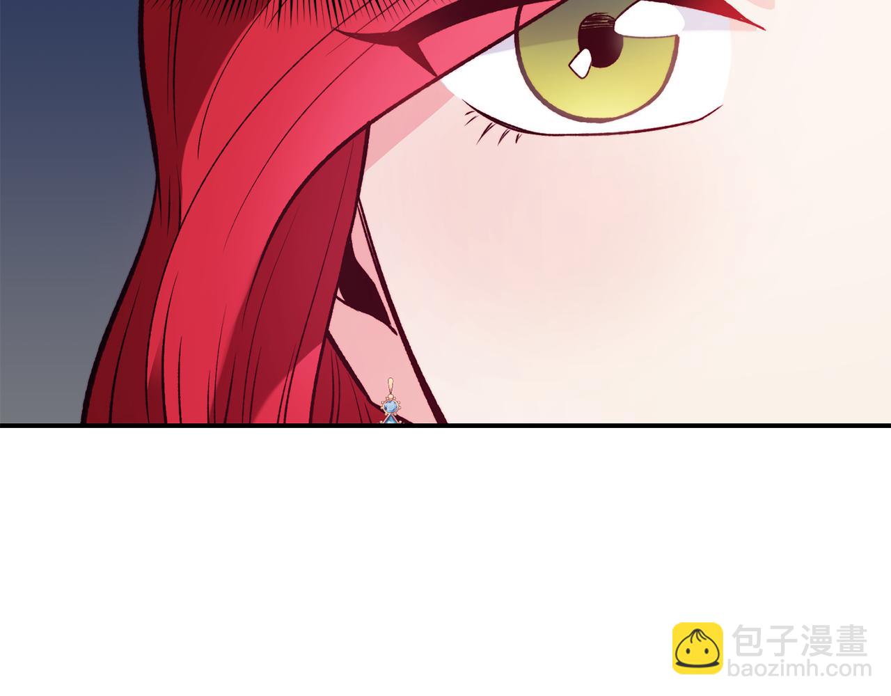 第23话 以退为进34