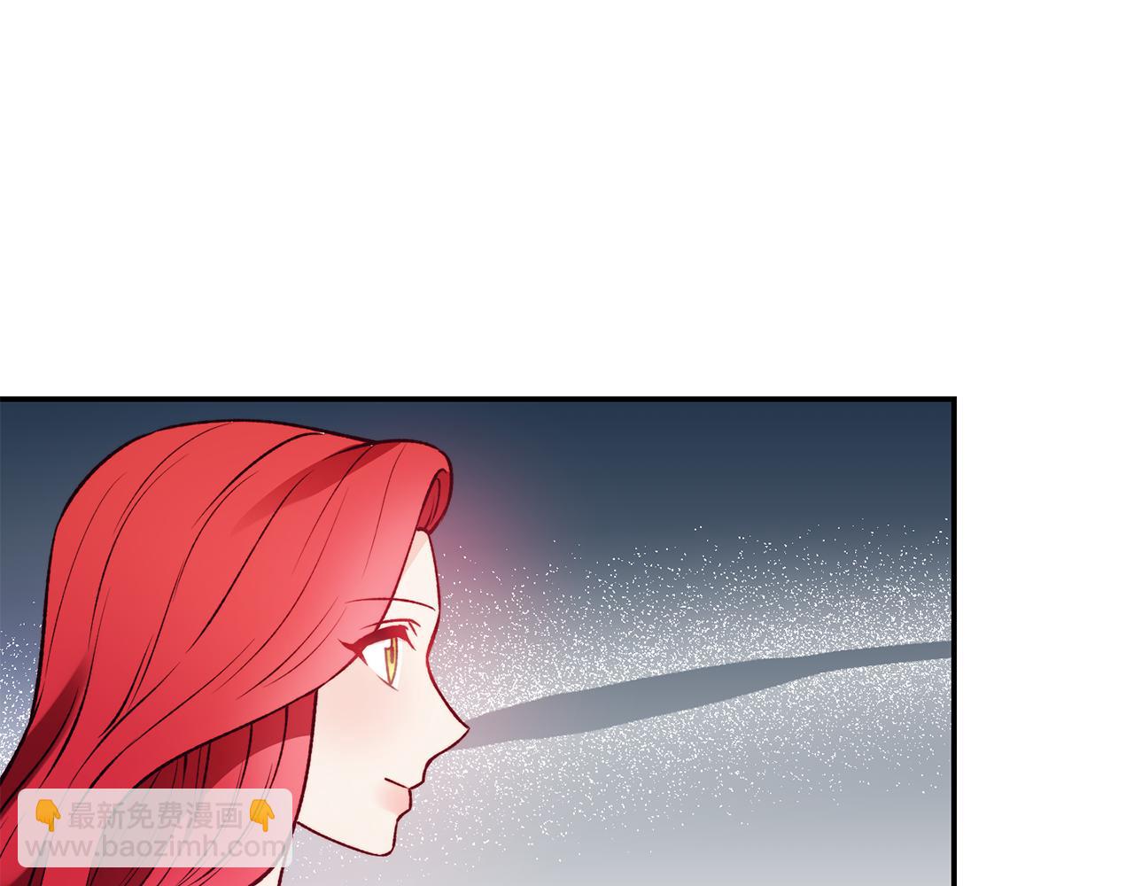 第23话 以退为进91