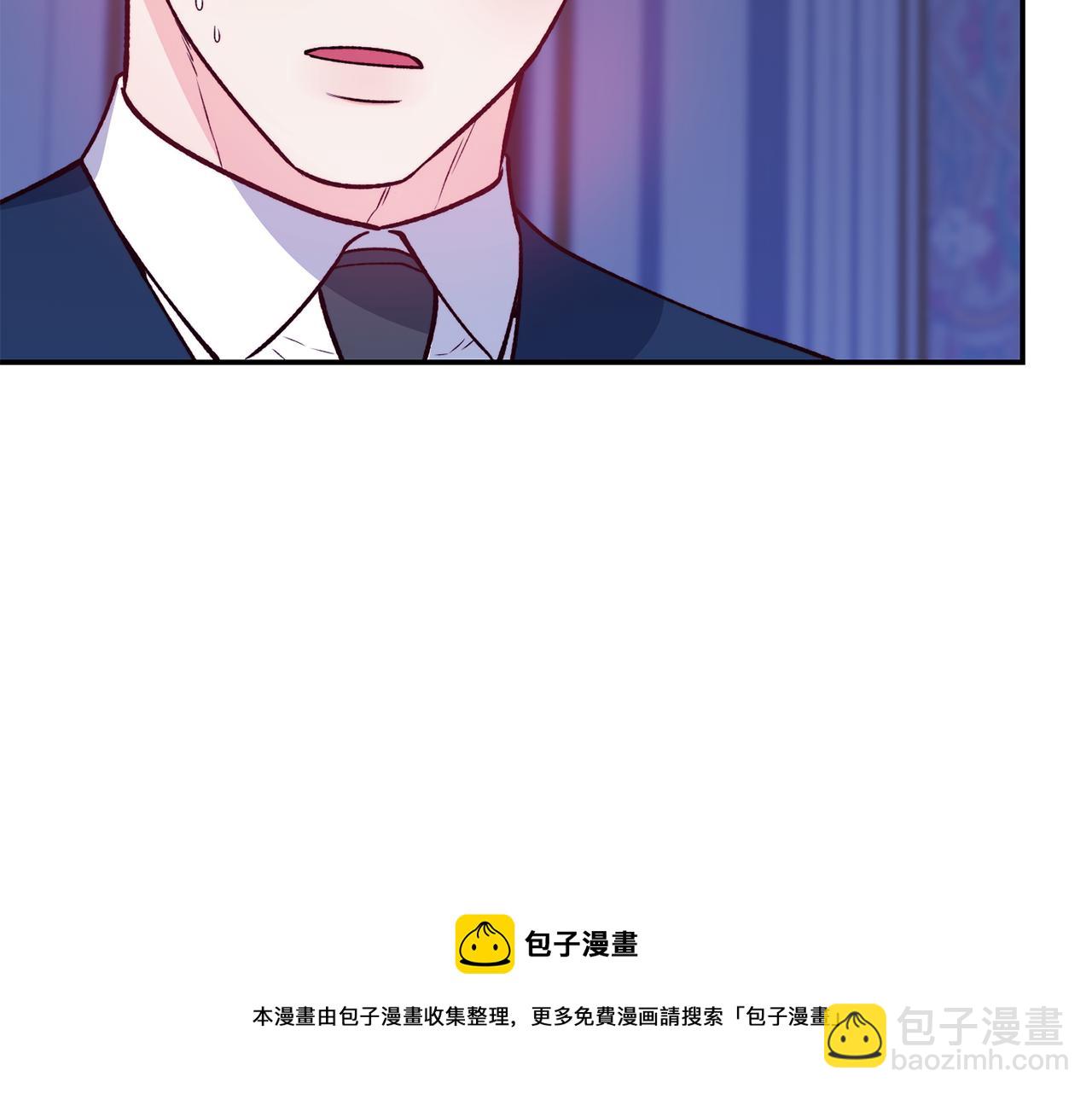 第24话 求助144