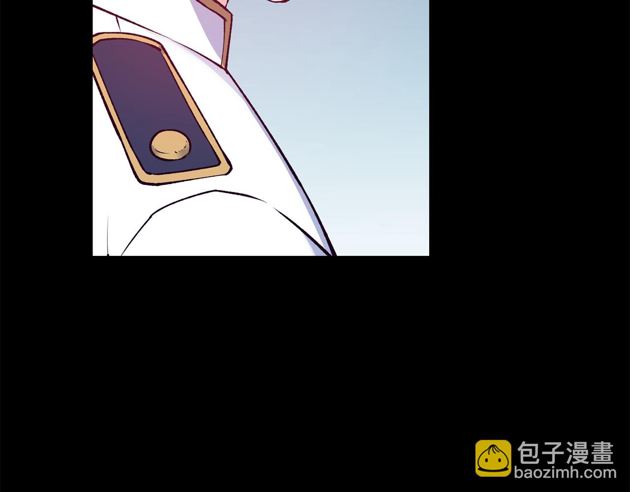 第24话 求助23