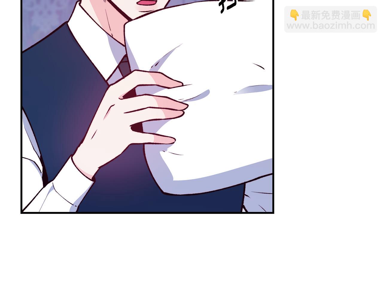 第24话 求助9