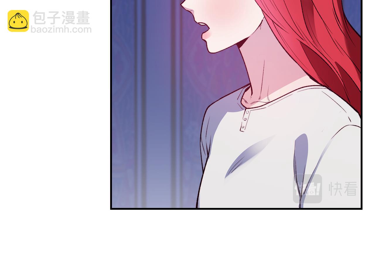 第24话 求助91
