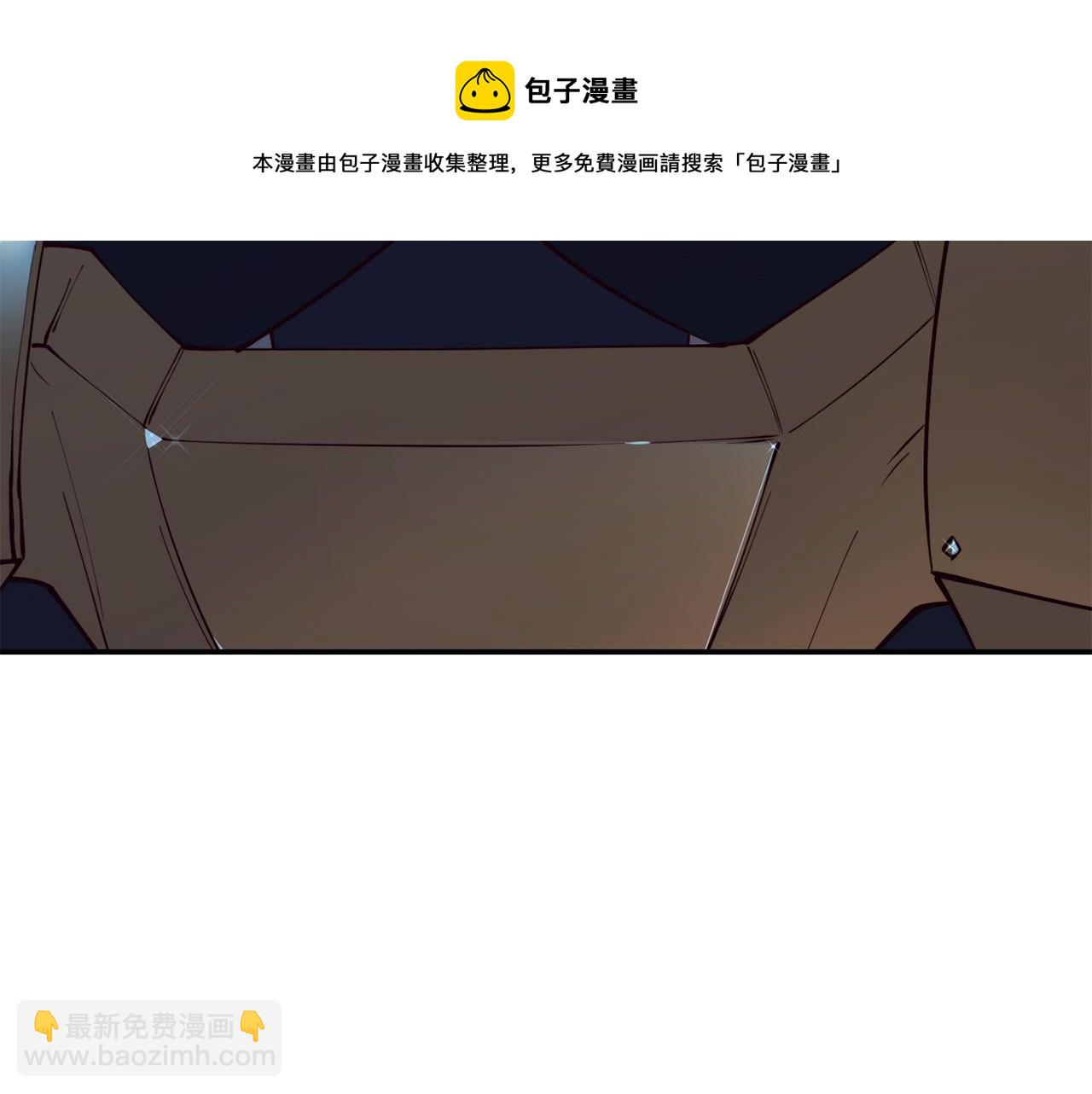 第25话 出发124