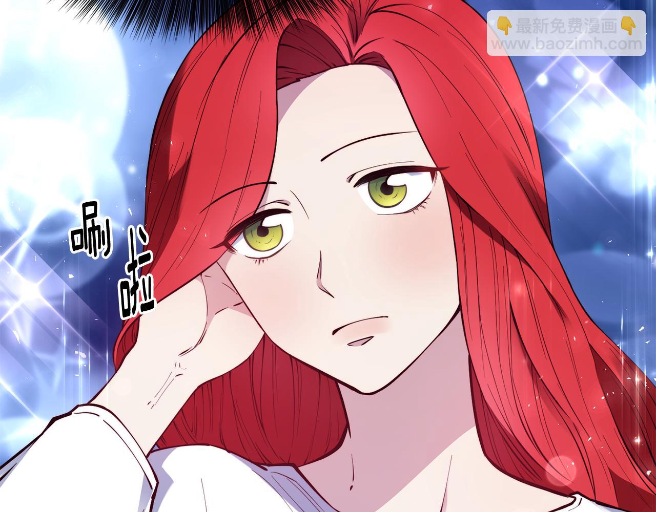 第25话 出发39