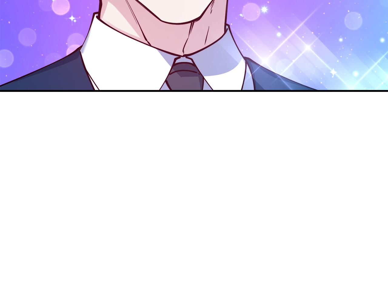 第25话 出发55