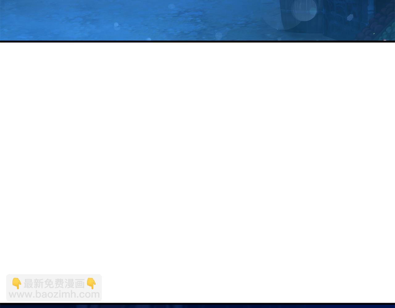 第25话 出发59