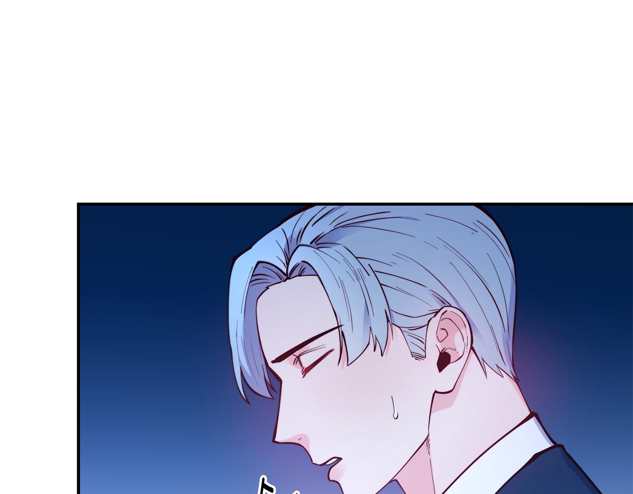 第25话 出发69