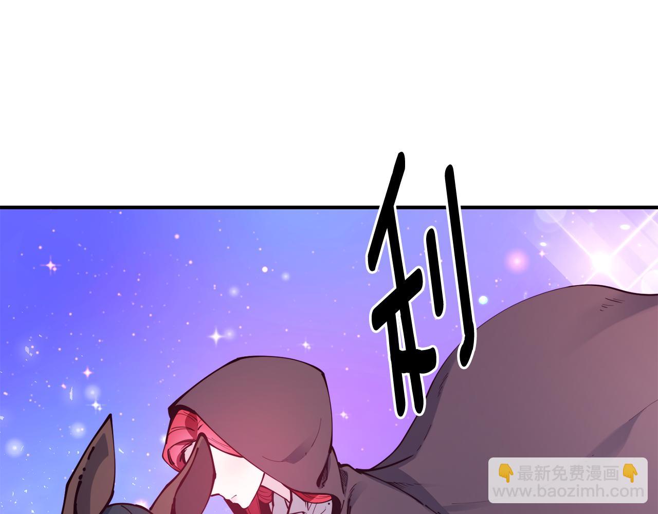 第25话 出发74