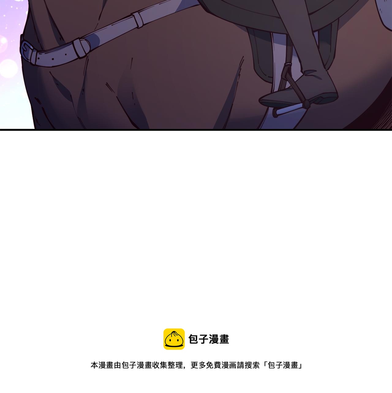 第25话 出发76