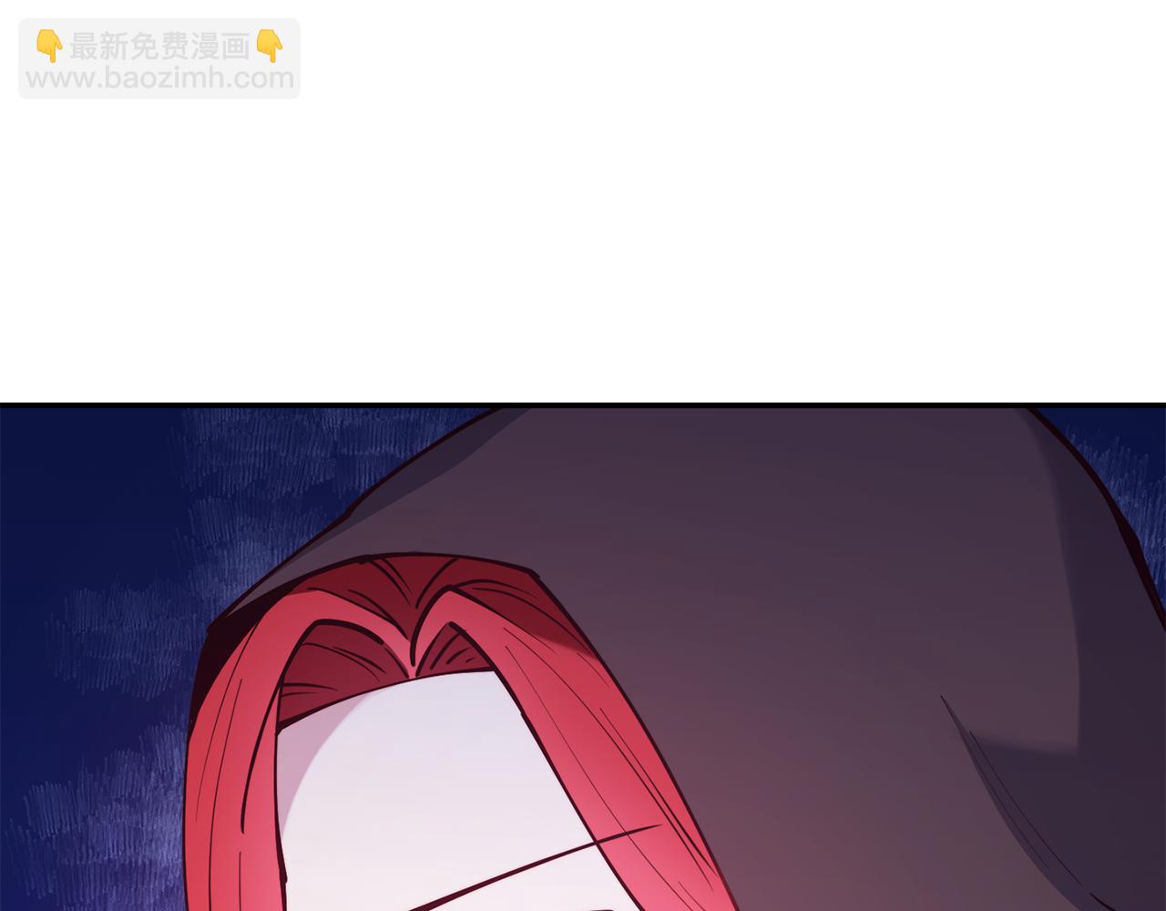 第25话 出发89