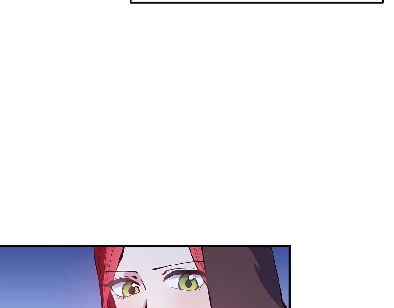 第25话 出发98