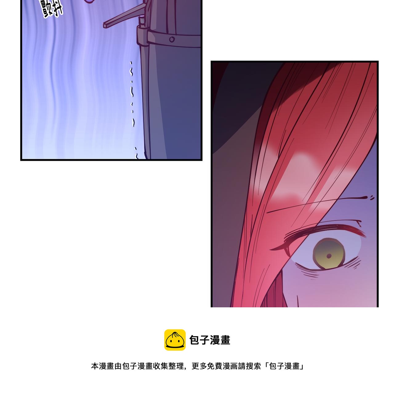 第26话 疑虑104