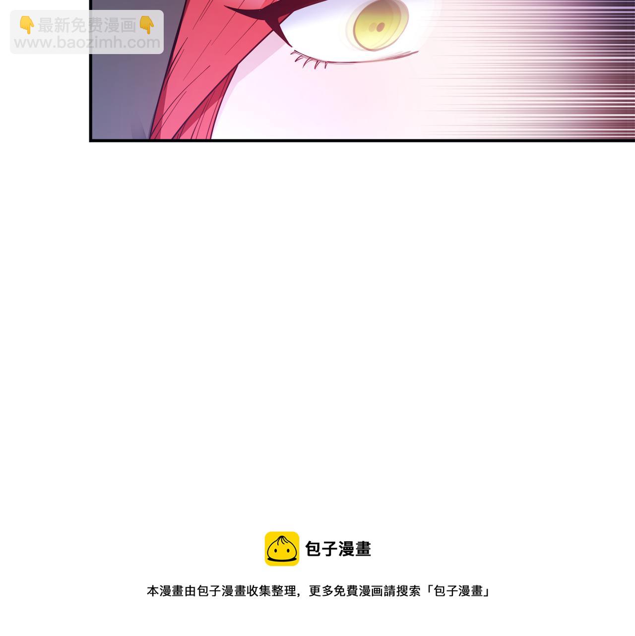 第26话 疑虑132