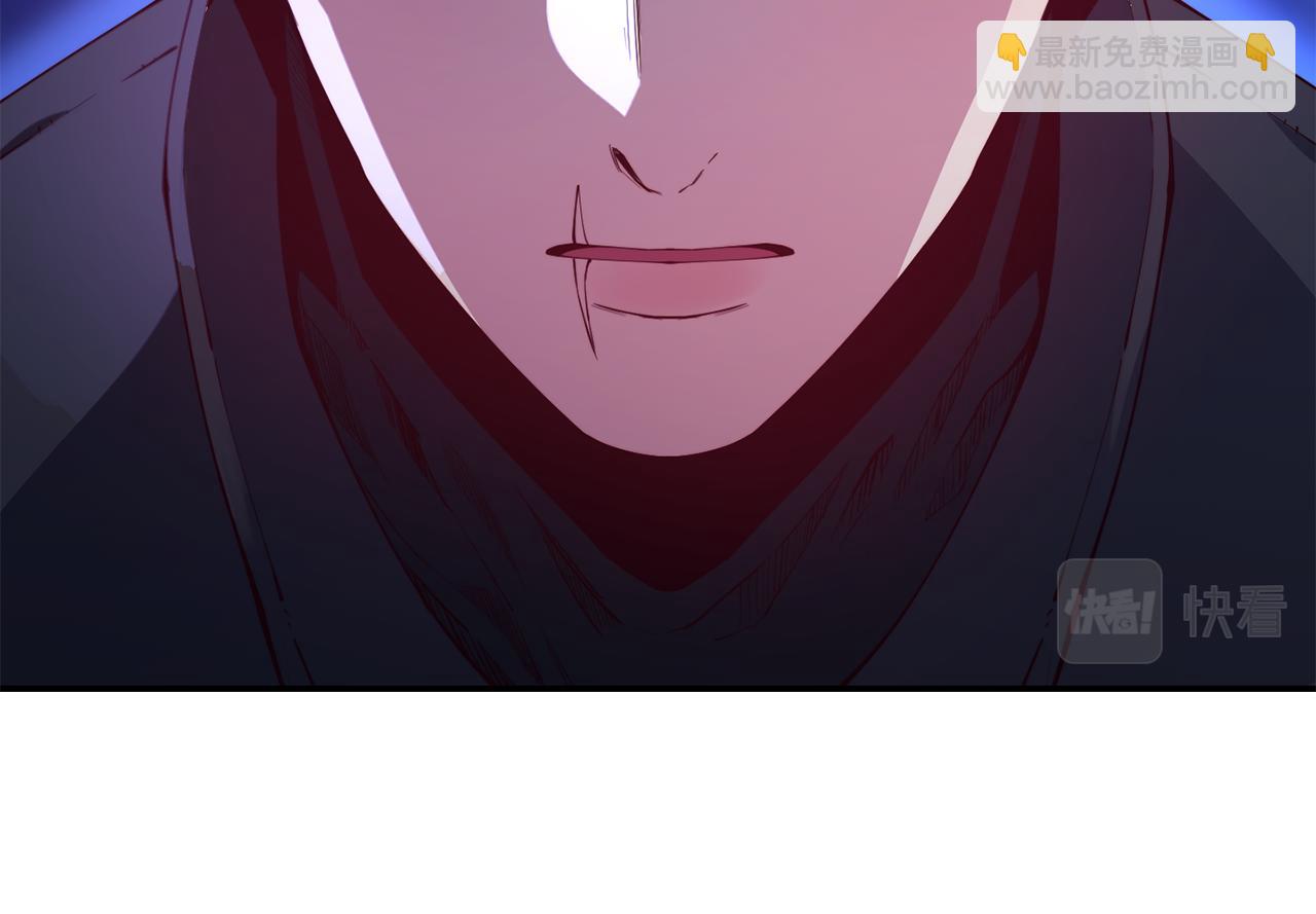 第26话 疑虑19