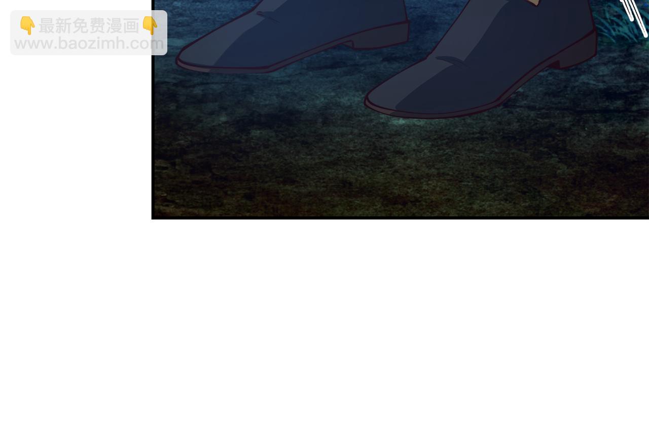 第26话 疑虑37