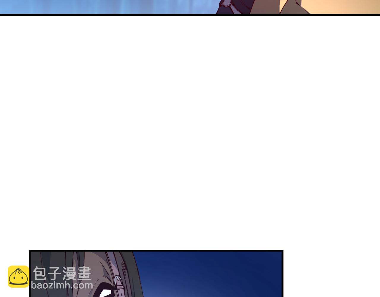 第26话 疑虑41