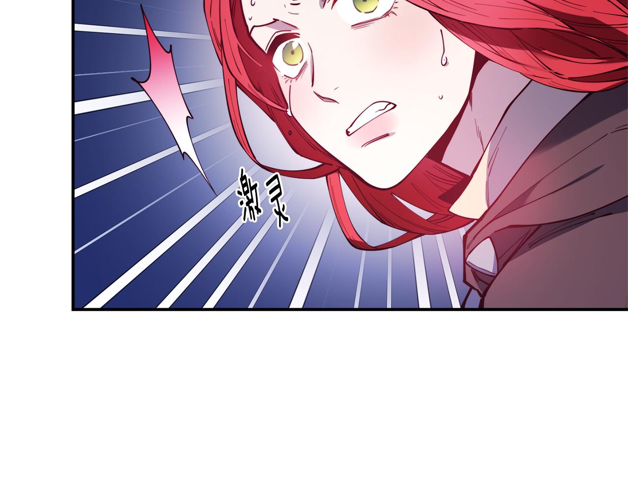 第27话 喜得天马106