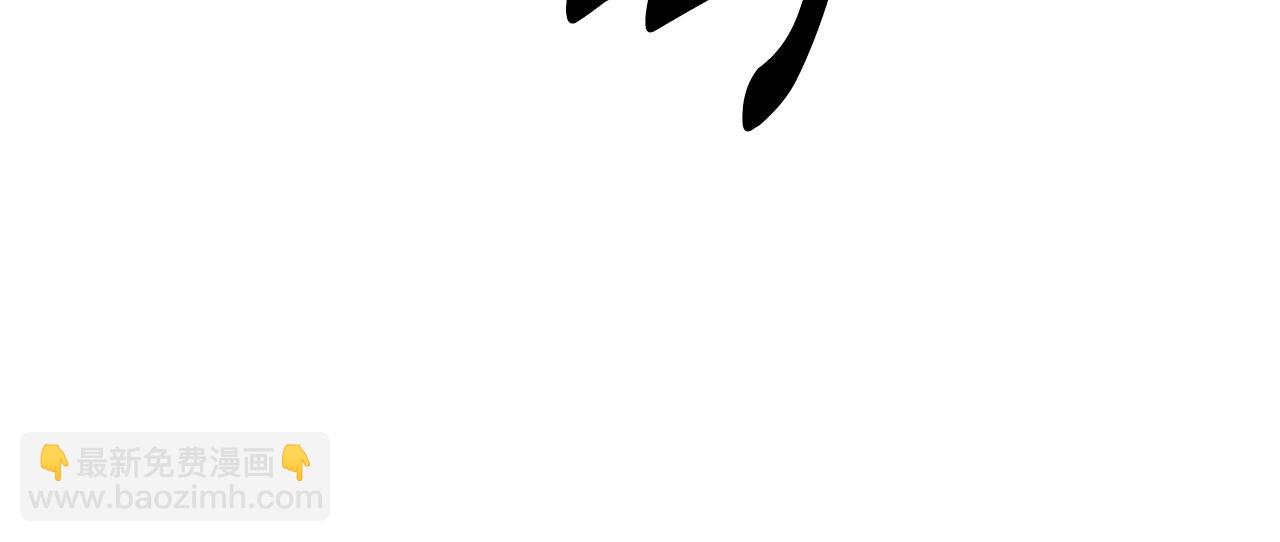 第27话 喜得天马149