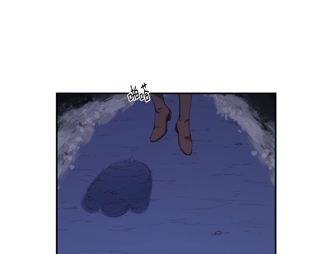 第27话 喜得天马31