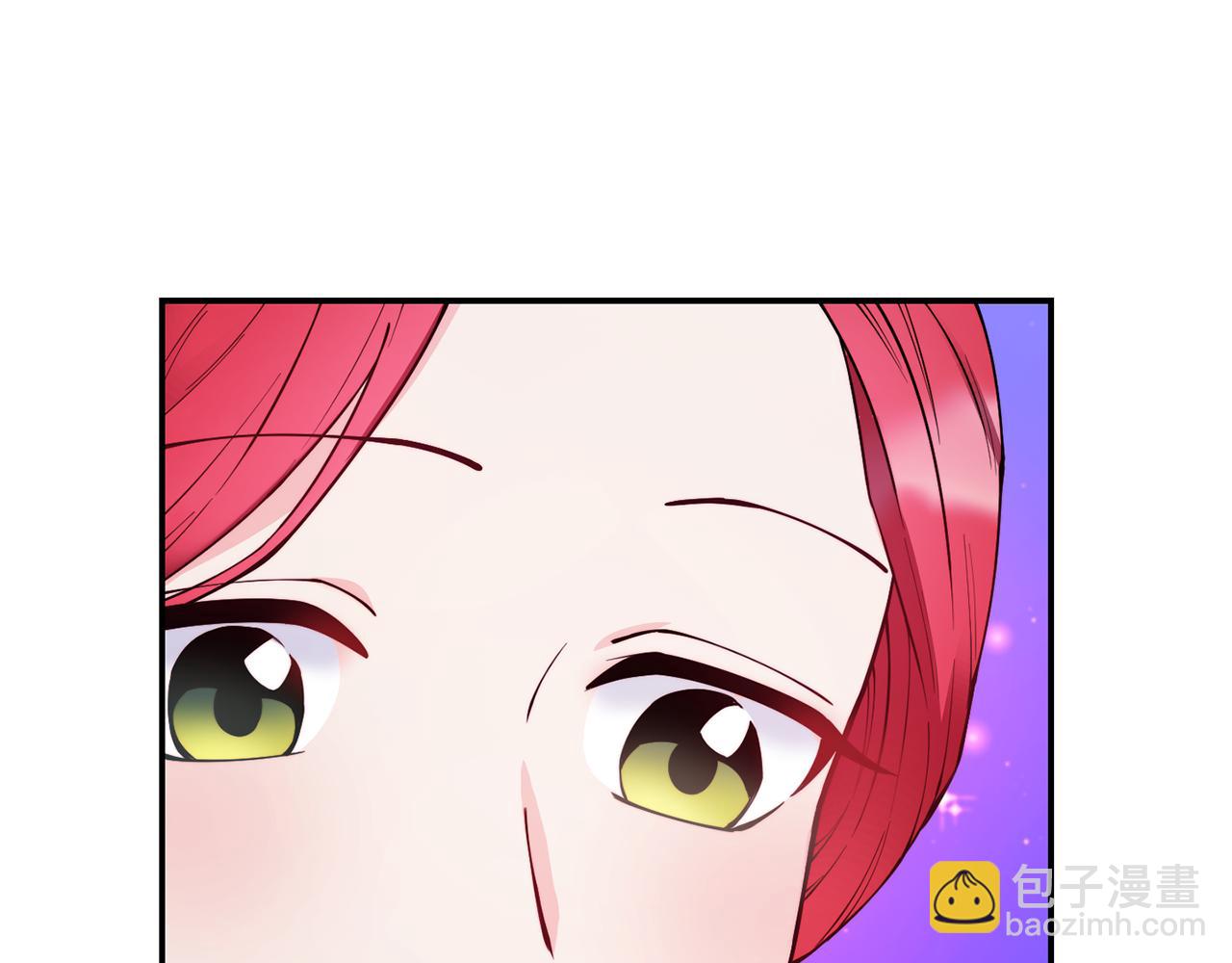 第28话 秘密联手19