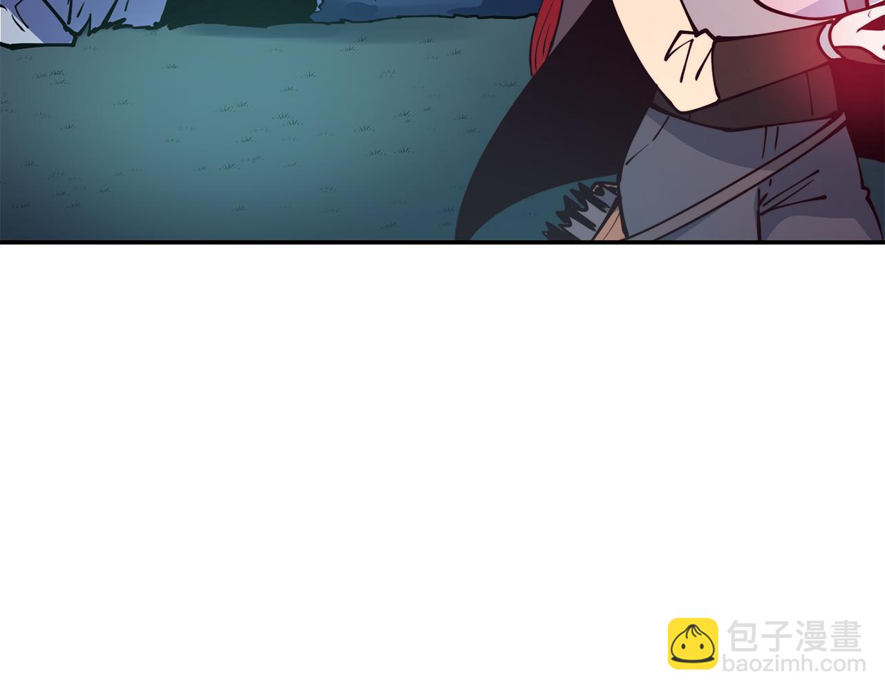 第28话 秘密联手41