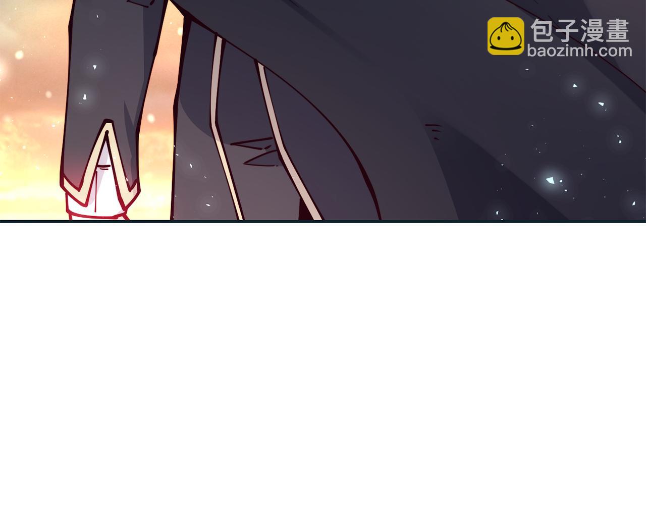 第28话 秘密联手98