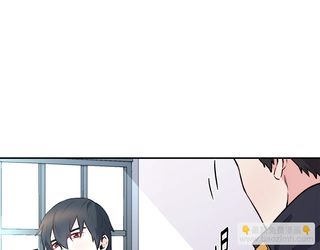 第29话 成长之路102