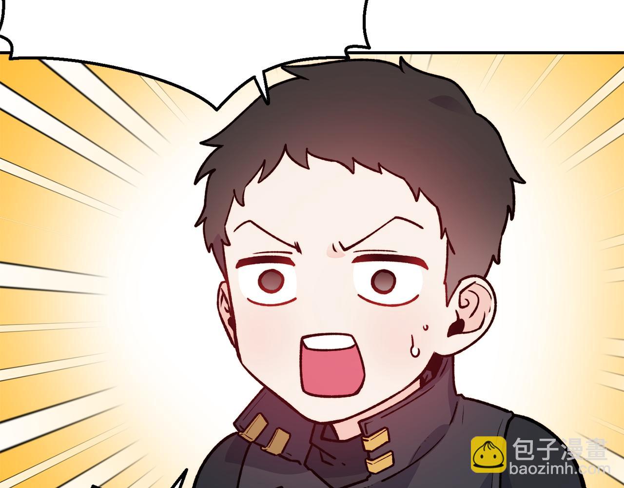第29话 成长之路116
