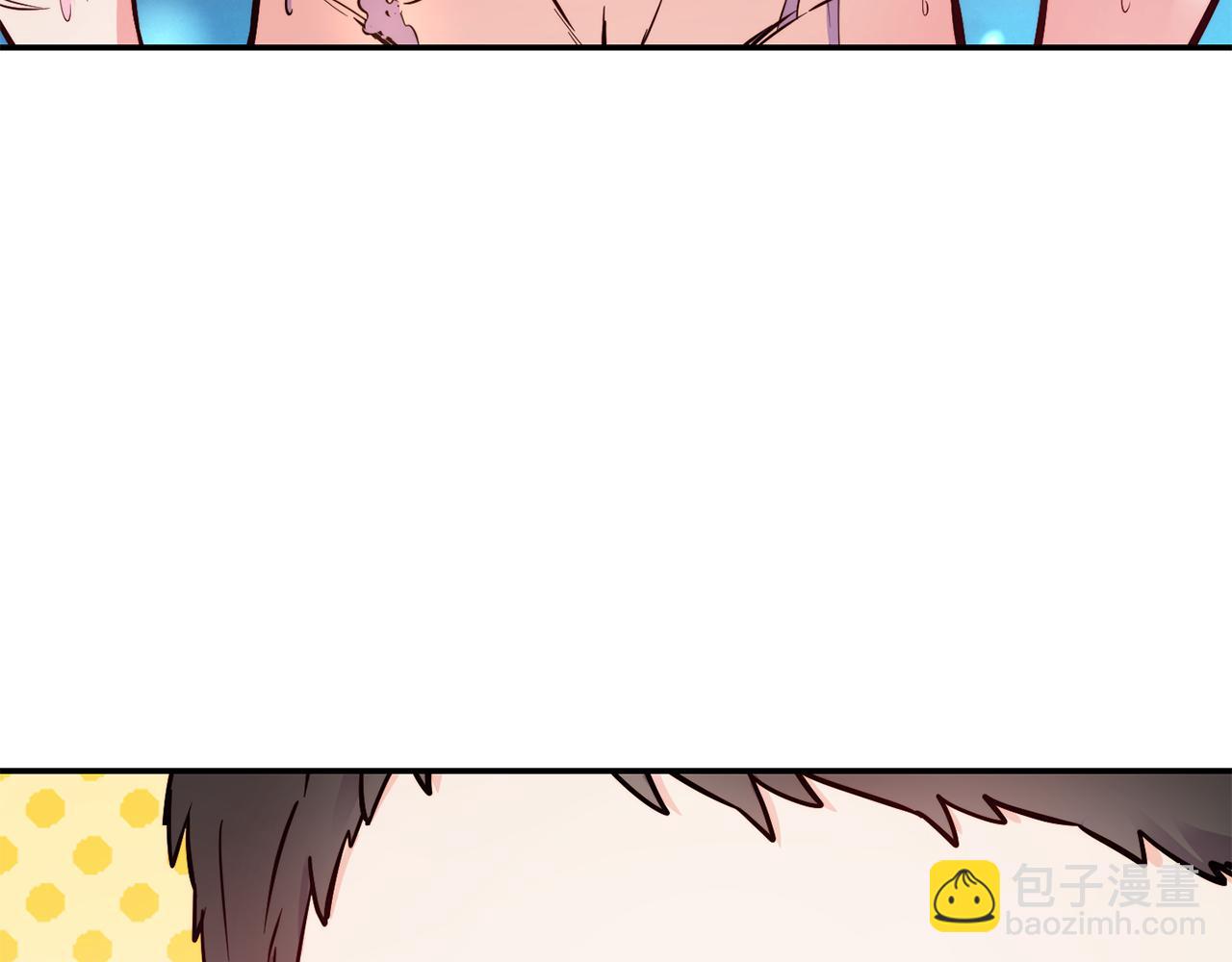 第29话 成长之路134