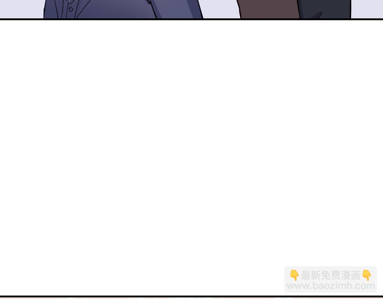 第29话 成长之路145